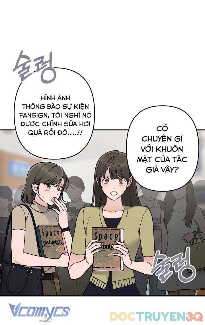 [18+] dinh thự young chun hwa: mọt sách phóng túng không ngủ được chapter 11 5