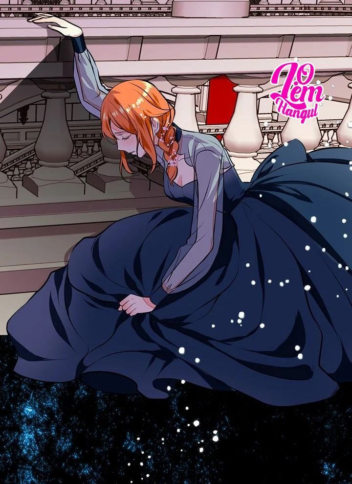 đức hạnh của ác nữ phản diện chapter 9 48