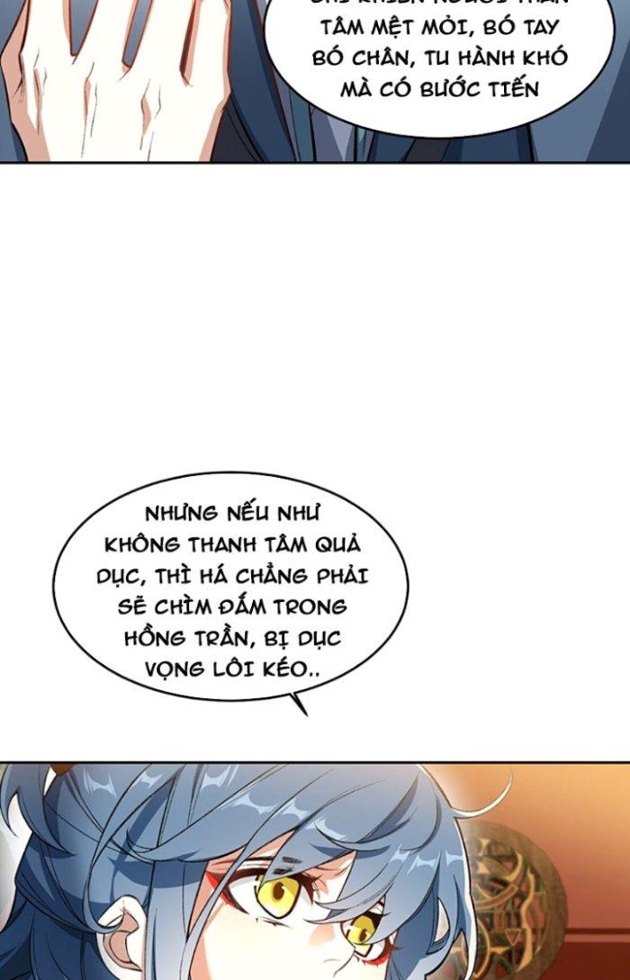 ta tại tu tiên thế giới 5 giờ tới 9 giờ về chapter 3 63