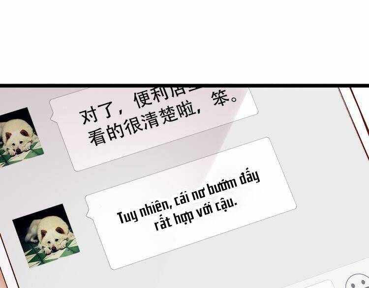 trạch thượng tịch mịch huỳnh hỏa chapter 8 102