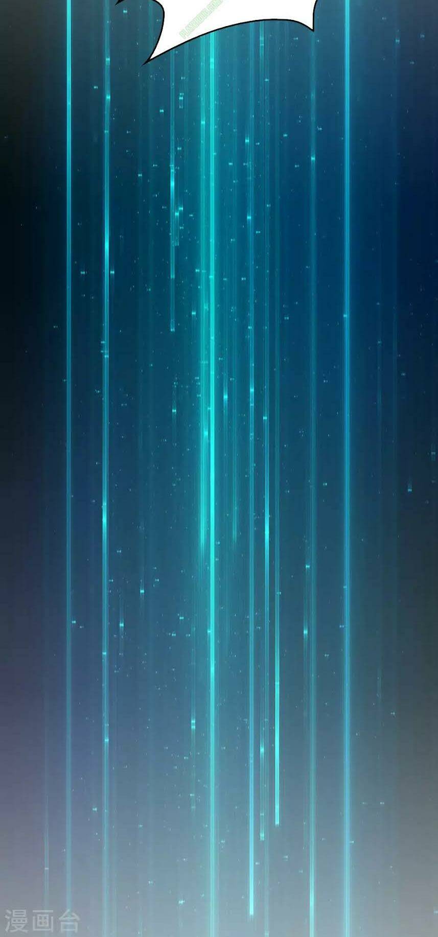 dị giới cung ứng thương chapter 17 15