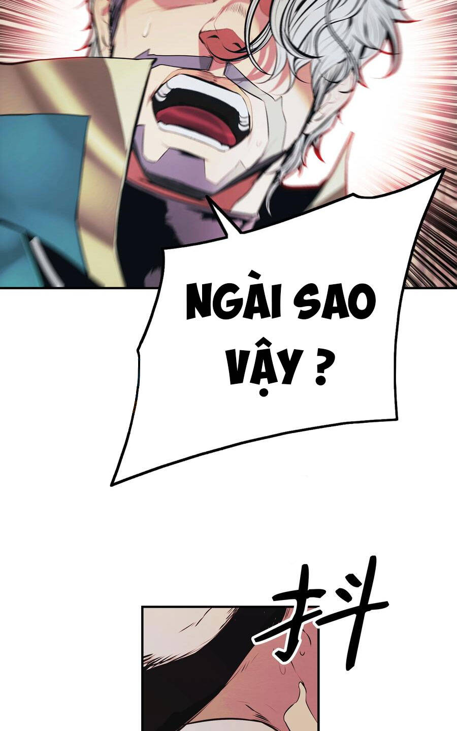 bất bại chân ma chapter 153 34