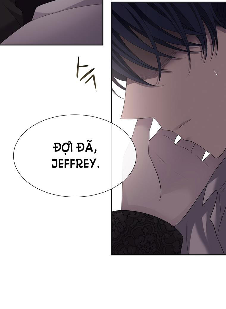 năm môn đệ của charlotte chapter 145.1 13