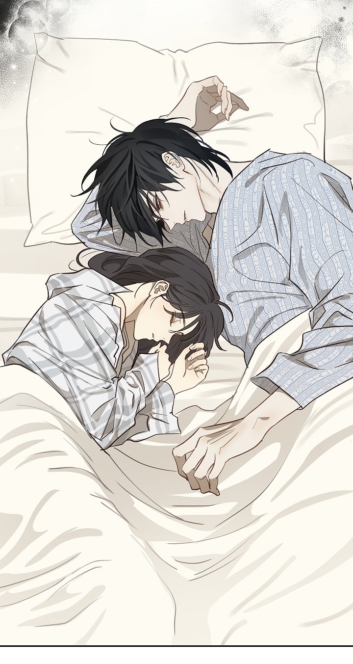 [18+] hoa là mồi nhử chapter 10 22