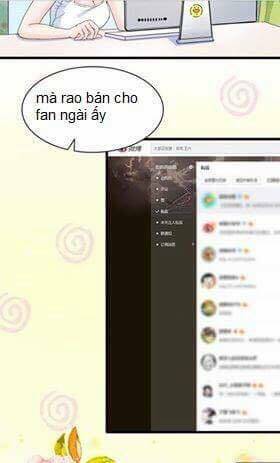 châu tiên sinh, ép cưới là bất hợp pháp đấy chapter 1 20