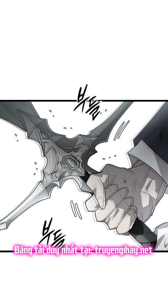 dark moon - tế đàn ánh trăng chapter 45.1 4