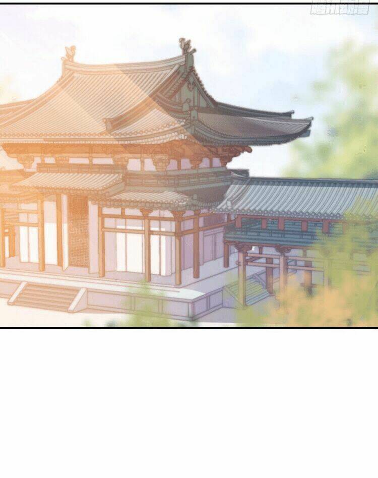 song thế sủng phi chapter 8 35