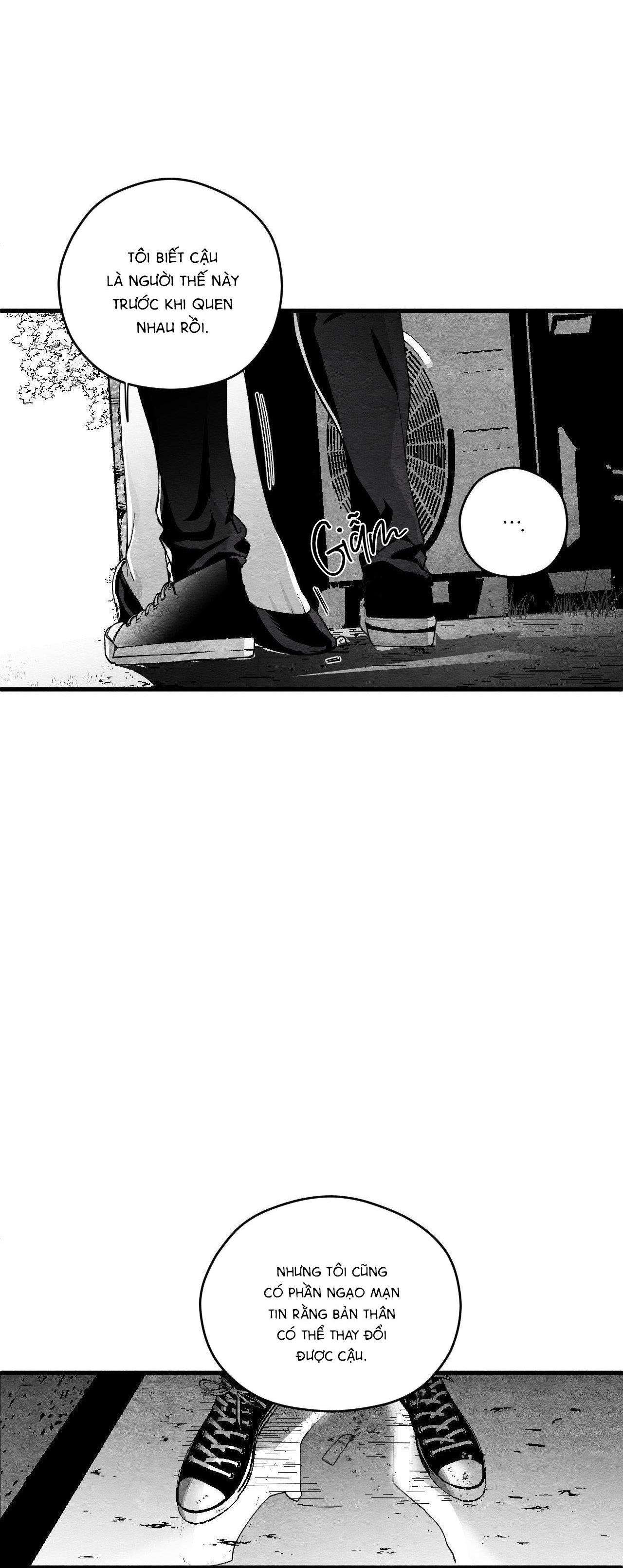 vóc dáng toàn mỹ chapter 11 9