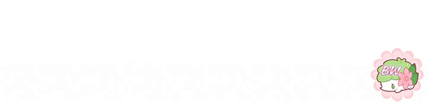 chuyện quái gì với giấc mơ đó vậy chapter 20 80