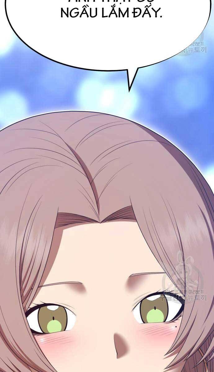 Gậy Gỗ Cấp 99+ chapter 84.5 27