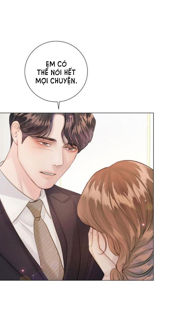 kết thúc nhất định sẽ có hậu chapter 72.1 39