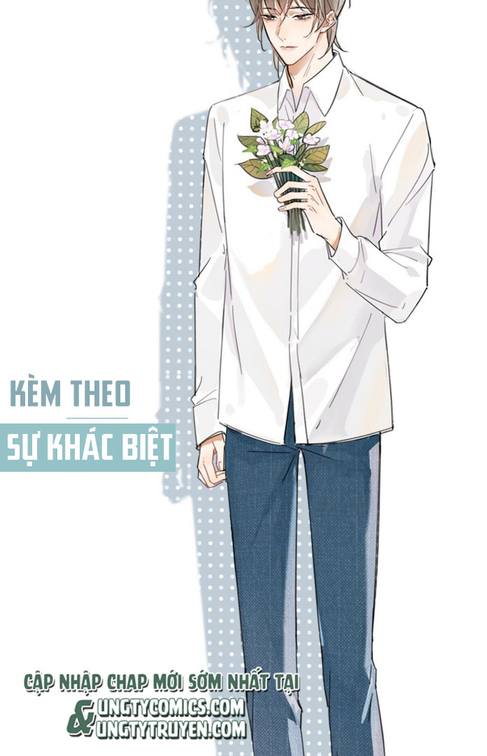 nịch tửu chapter 0 2