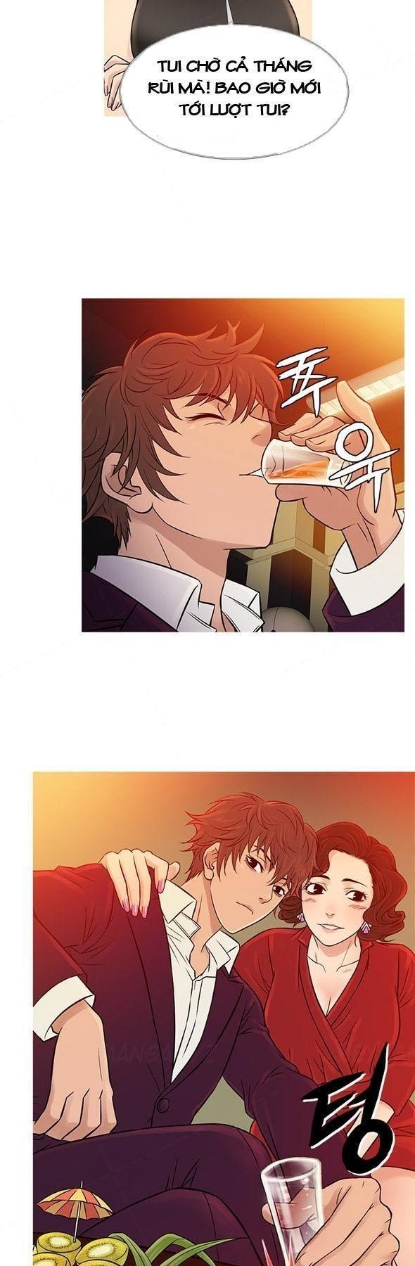 thiên đường chapter 60 23