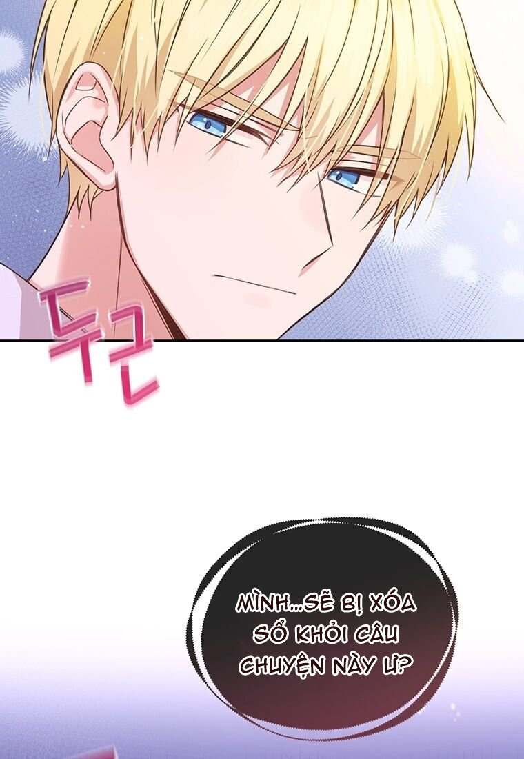 nhân vật phụ cũng xứng đáng có được tình yêu chapter 2 83