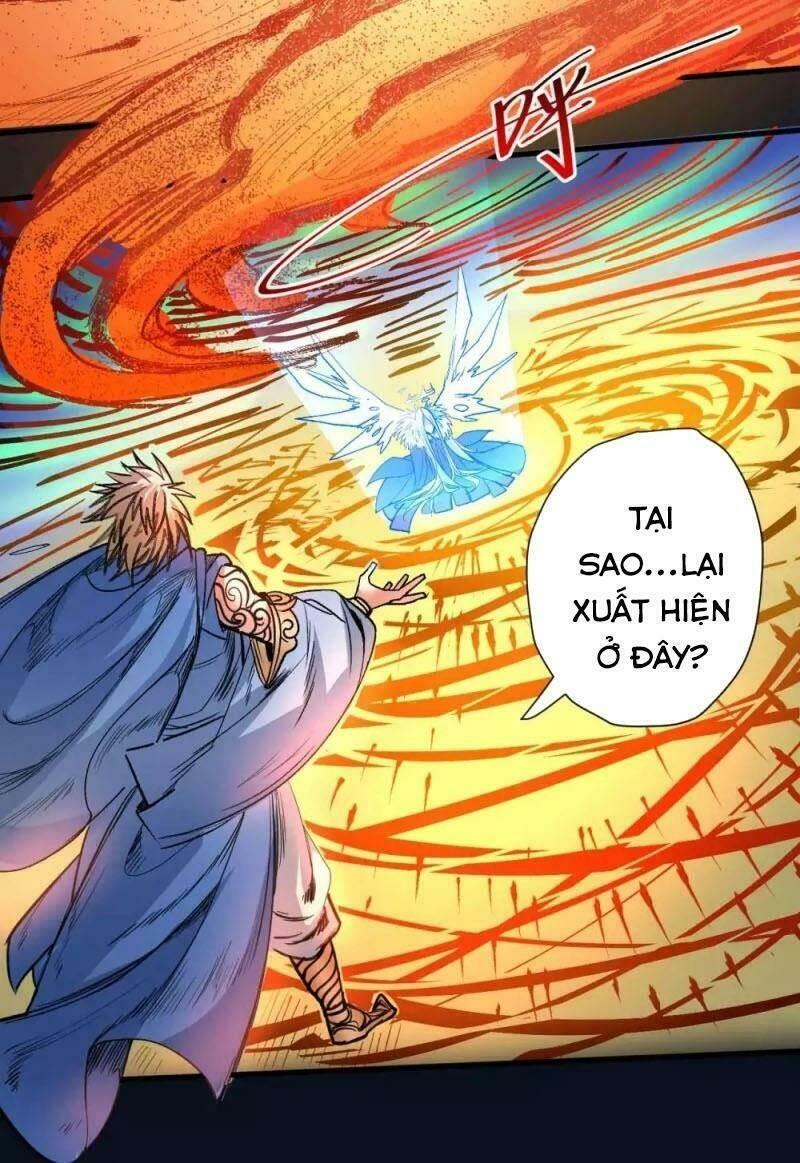 tối cường đại biểu hoàng kim thận chapter 101 9