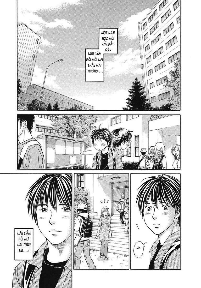 hetakoi chapter 10 3