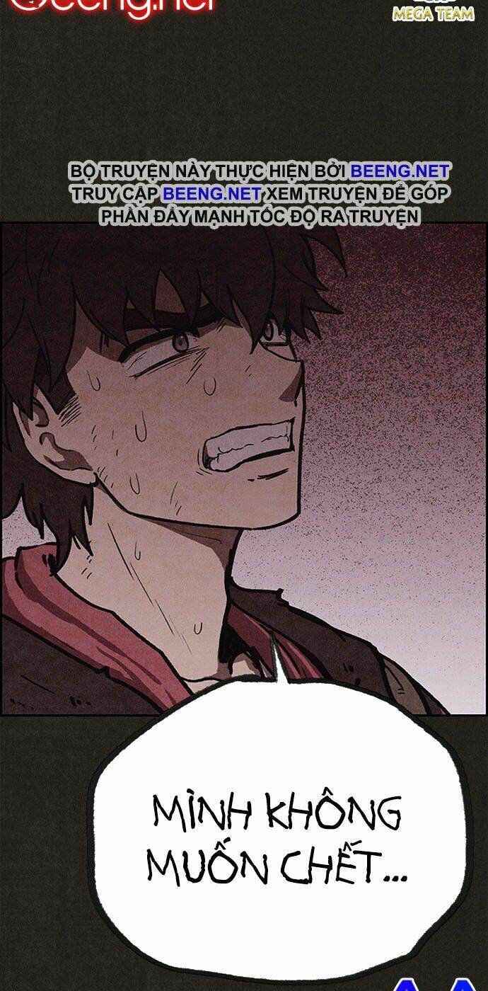 quái vật tại chung cư xanh chapter 94 29