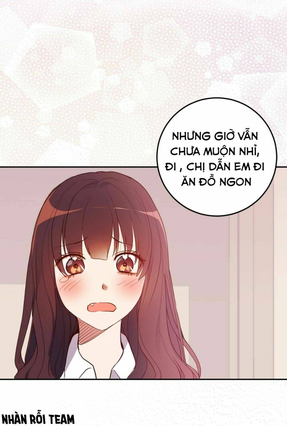 acup tiên sinh chapter 21 13