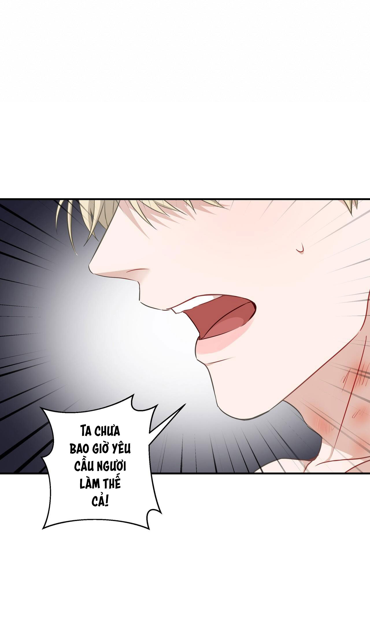 cách để sống sót với tư cách là người chơi chapter 9 11