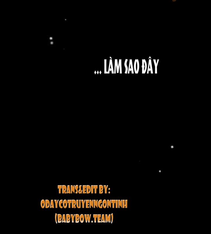 sau đêm ly hôn chapter 13 5