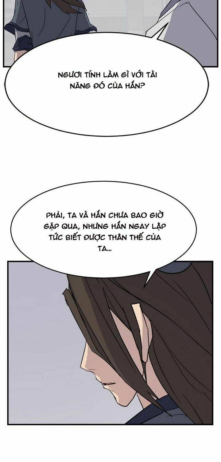 trọng sinh, bất khả chiến bại chapter 91 46