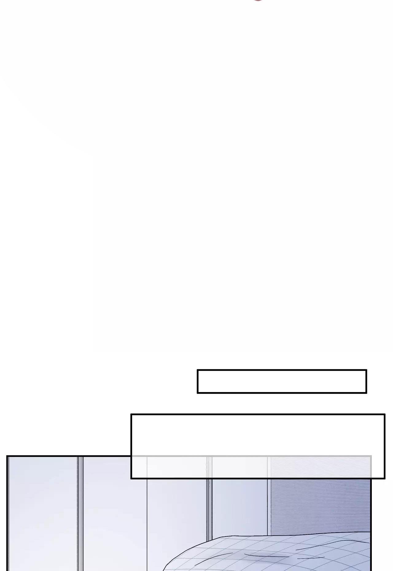 nếu không là định mệnh thì là gì? chapter 14 51