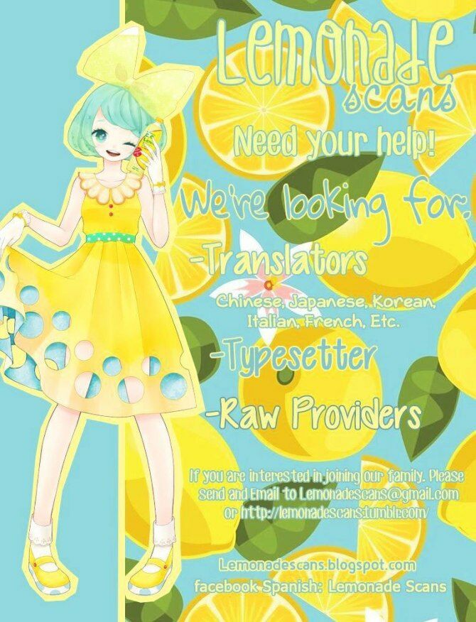 koi ni naranai wake ga nai chapter 5 35