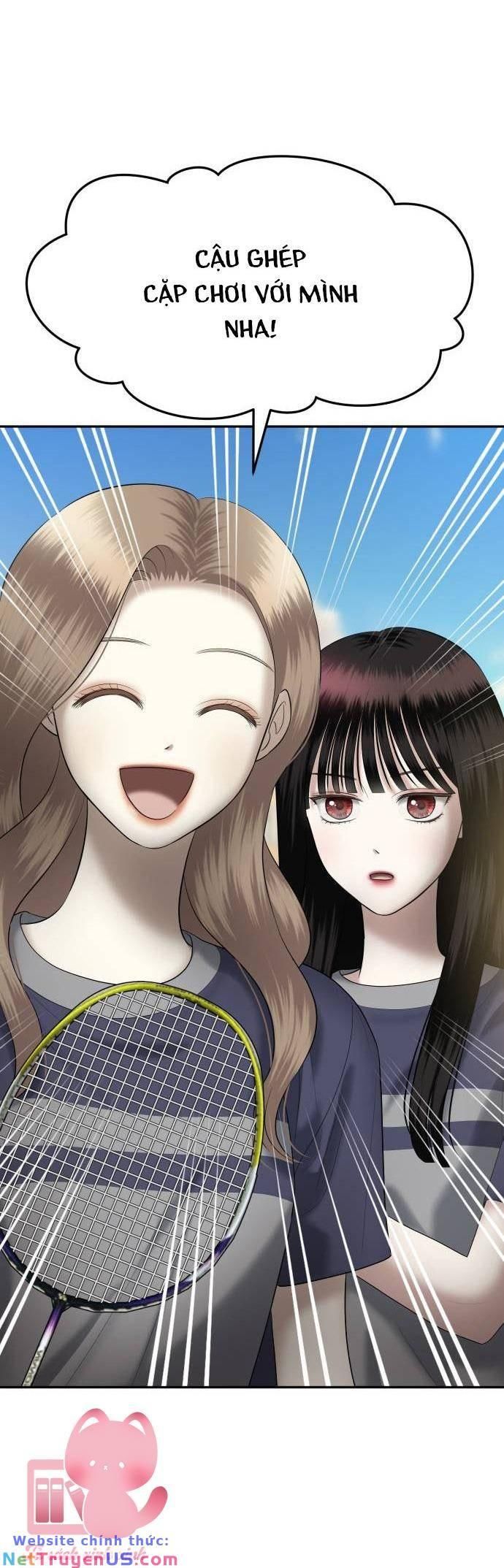 chị em tranh đấu chapter 27 105