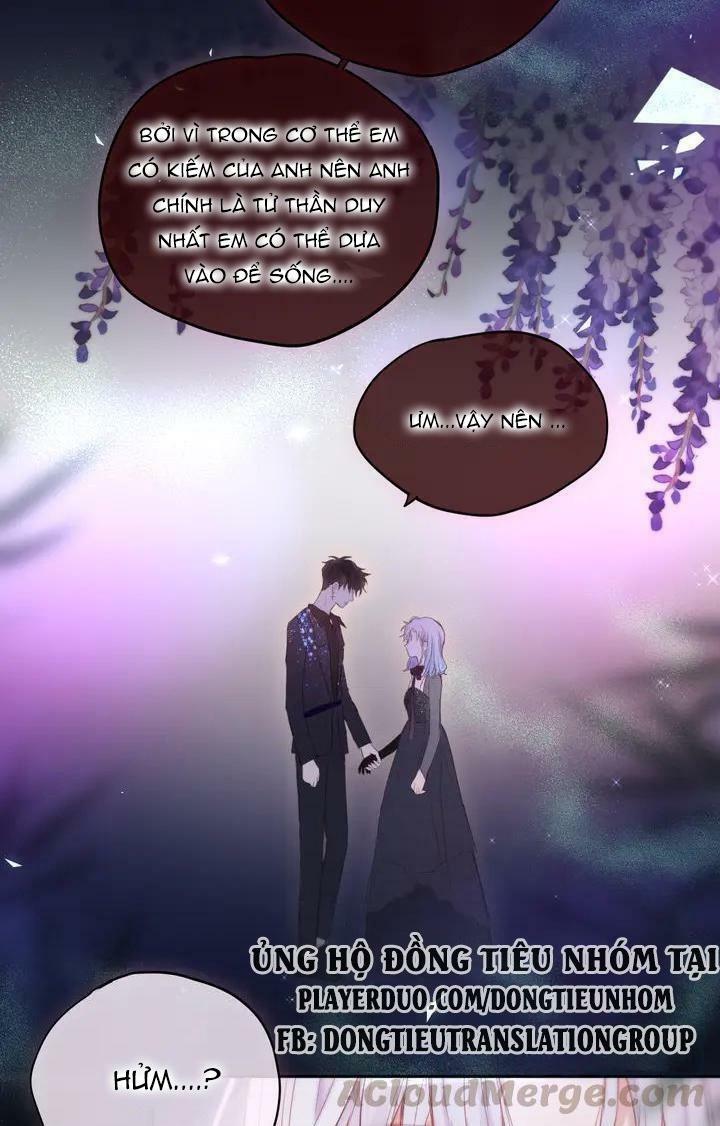 trú dạ liên miên chapter 73 46