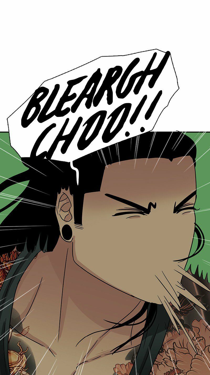 nửa đêm ở poppy land chapter 47 57