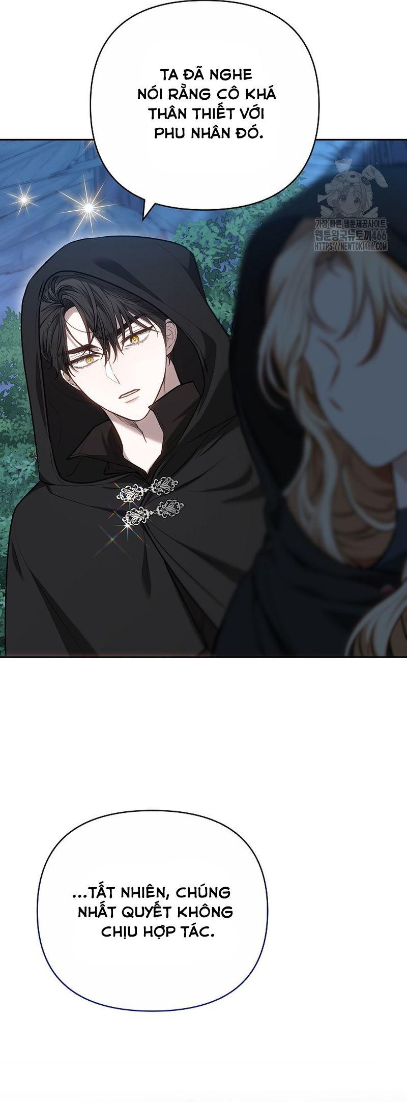 mang em vào giấc ngủ chapter 15 24