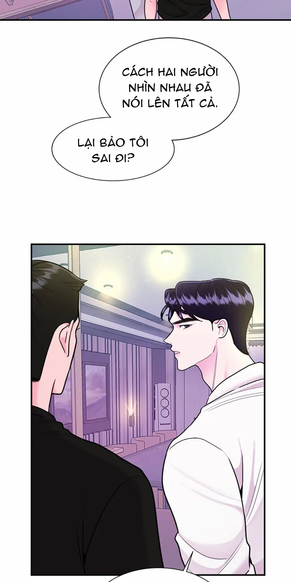 nghệ sĩ cello chapter 50.2 6