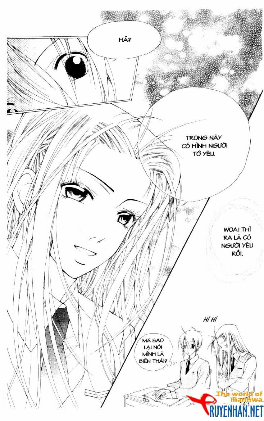 ngọc trong đá-ace chapter 8 5