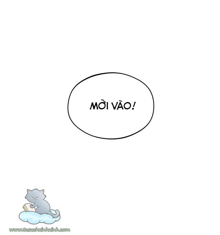 trang trại hạt dẻ cạnh hoàng cung chapter 21 36