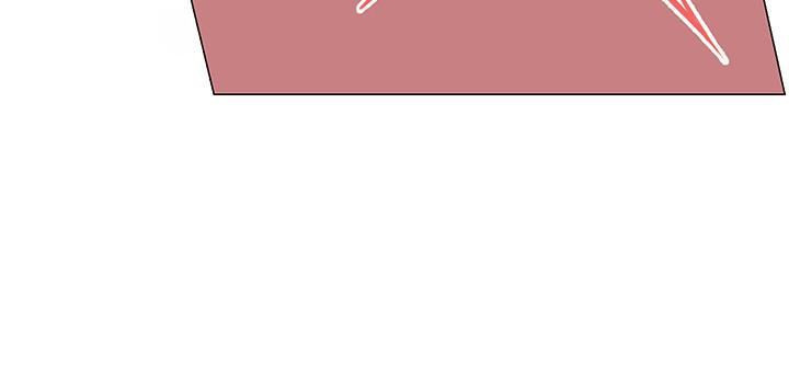 bể bơi ướt át chapter 19 51