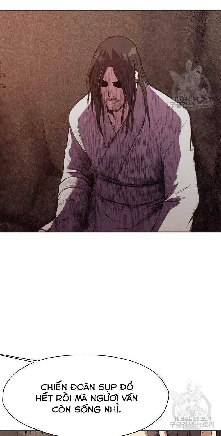 thiên võ chiến thần chapter 65 17