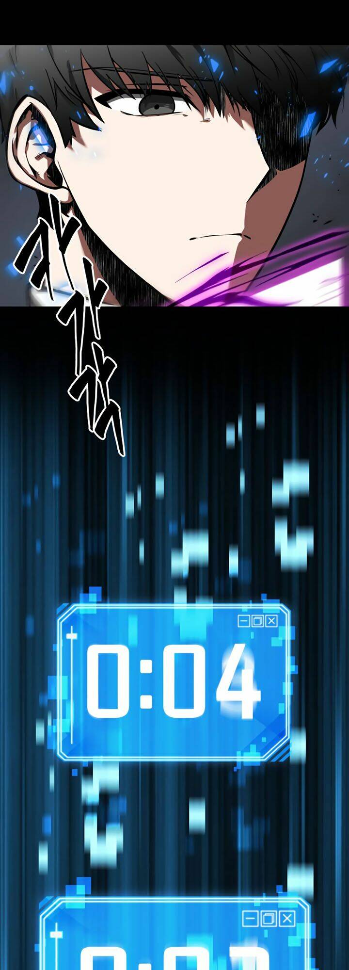 toàn trí độc giả - omniscient reader chapter 6 82