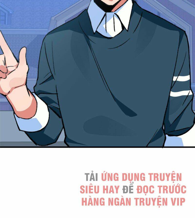 vô sỉ thuật sĩ chapter 18 42