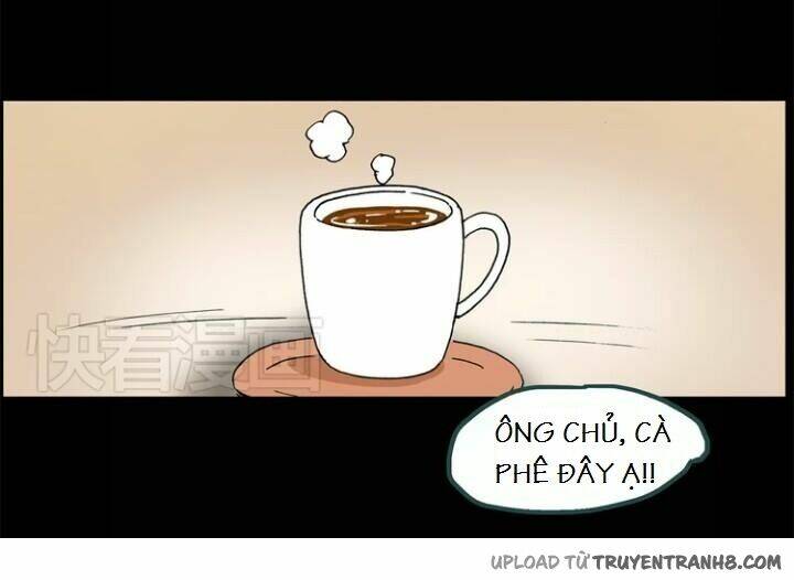 trí tuệ nhân tạo 2 chapter 1 10