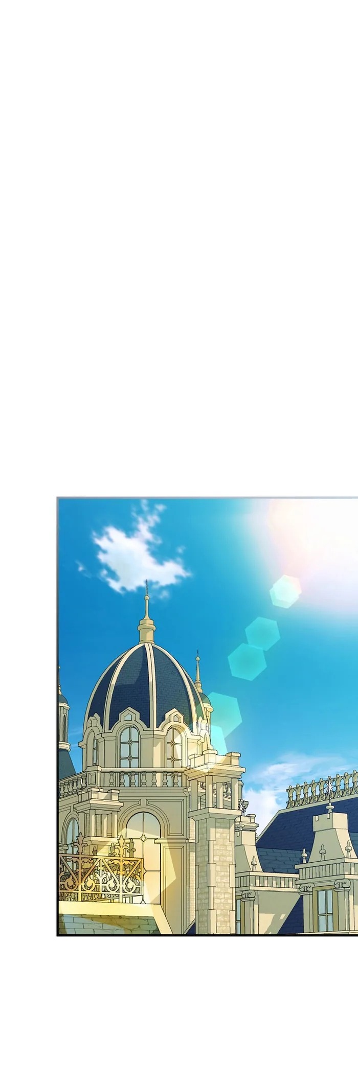 hiệp sĩ băng giá chapter 79.2 12