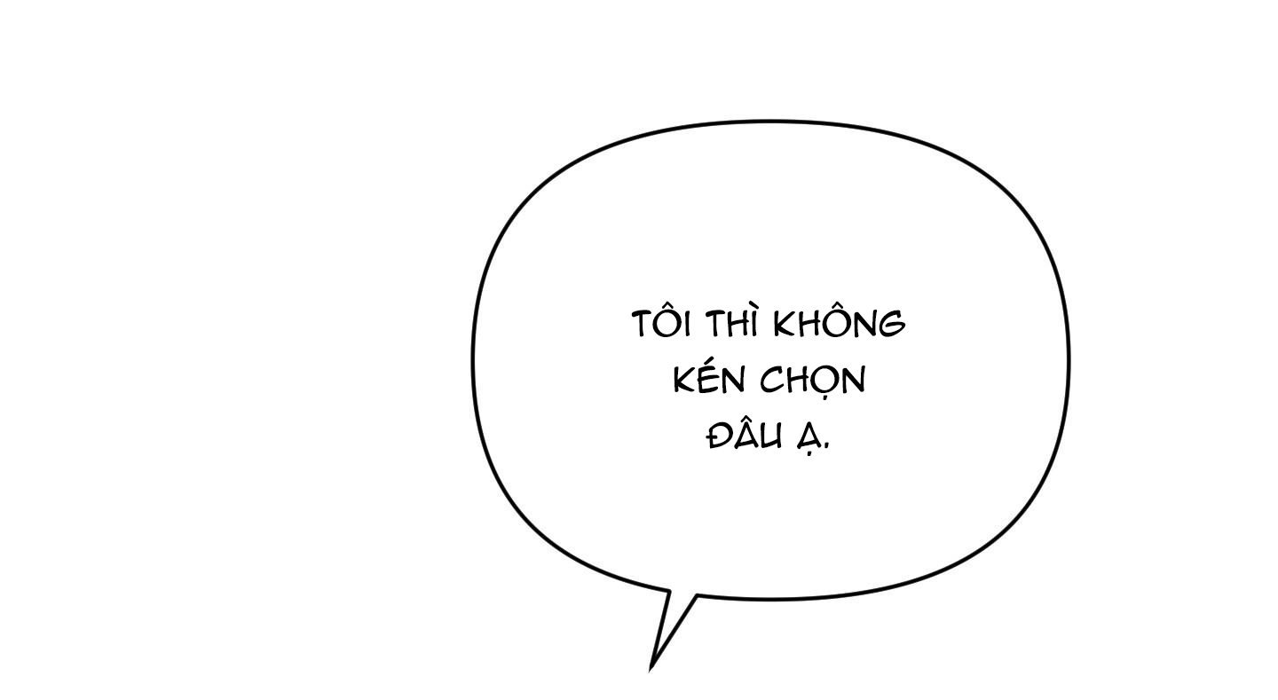 định rõ mối quan hệ chapter 45 59