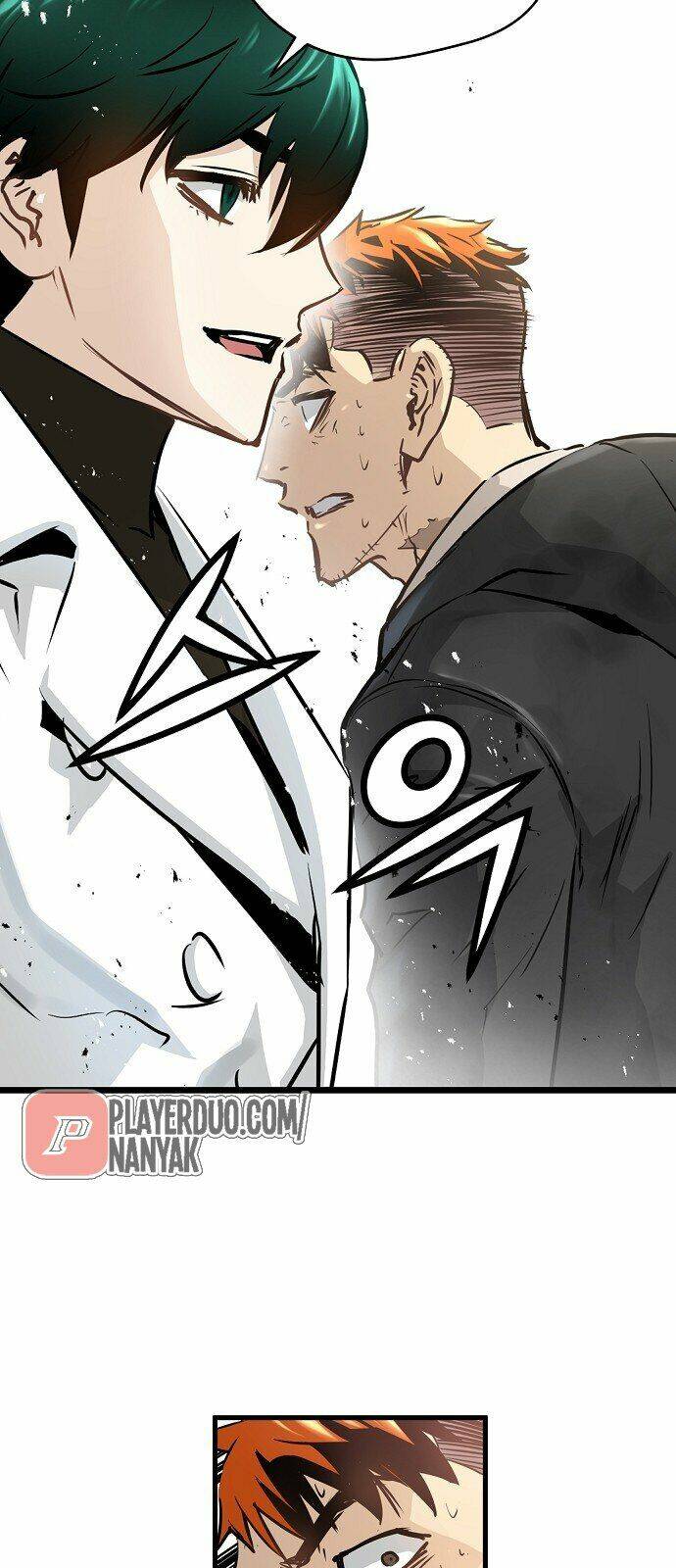 hứa lan chapter 40 34