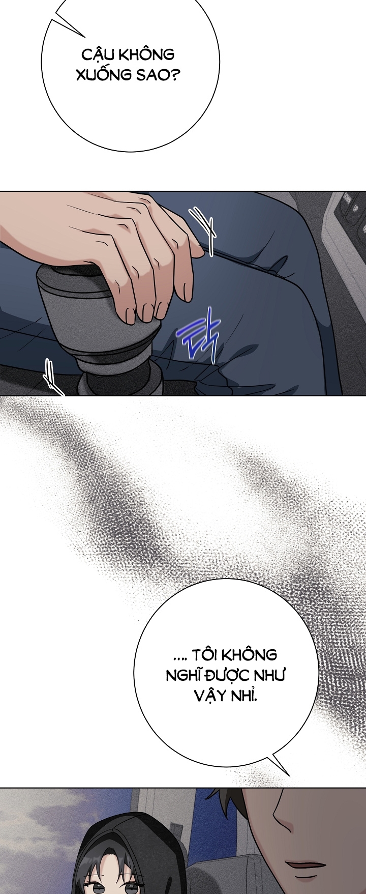 11336 chapter 18.2 - Trang 20