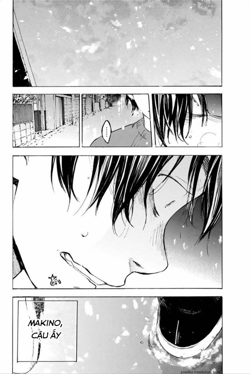 forget me not chapter 27 42