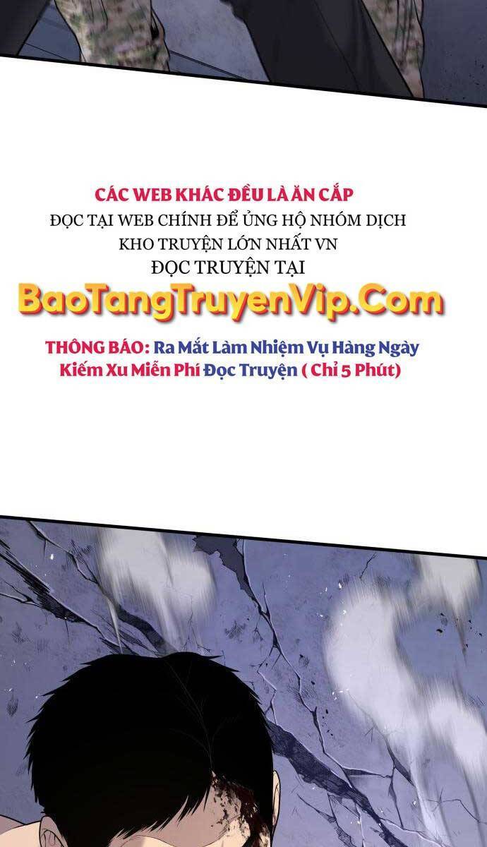 Đặc Vụ Kim Chapter 98 - Trang 104