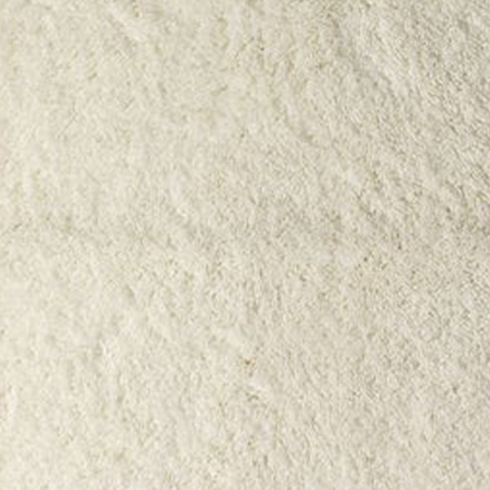 Thảm phòng tắm JYSK Karlstad polyeste 50x80cm