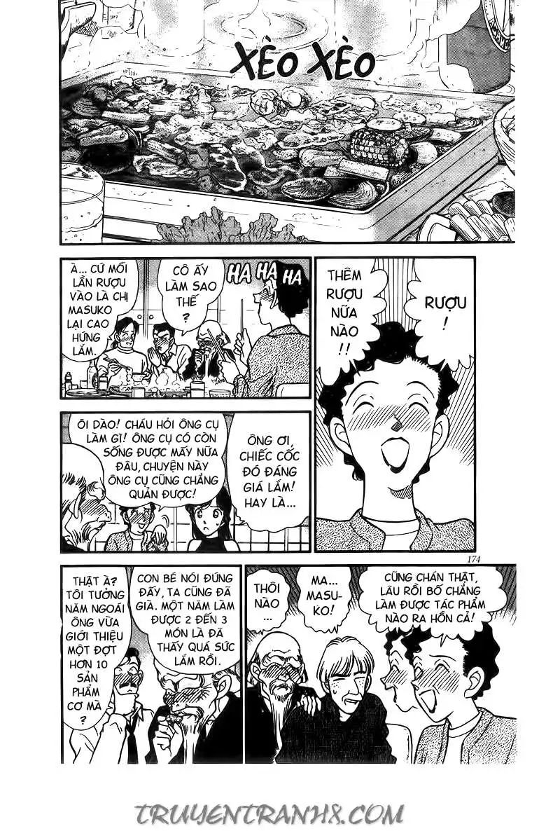 conan chapter 160 12