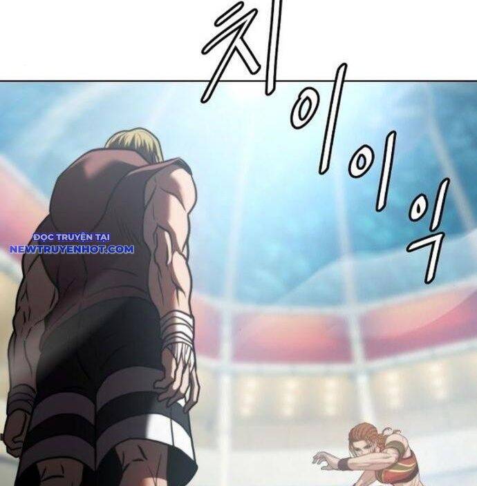 đấu trường chiến đấu chapter 27 149