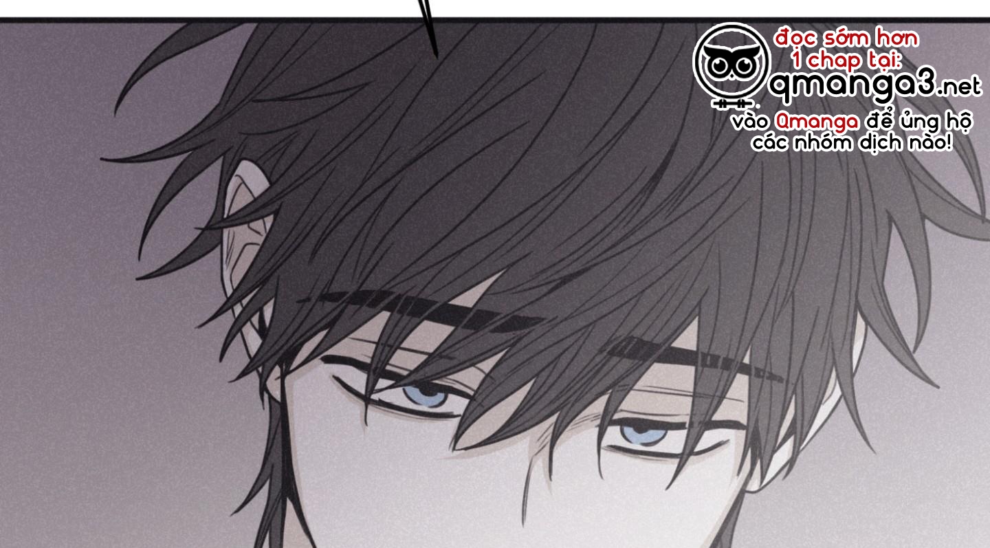 chiếu tướng chapter 95 2