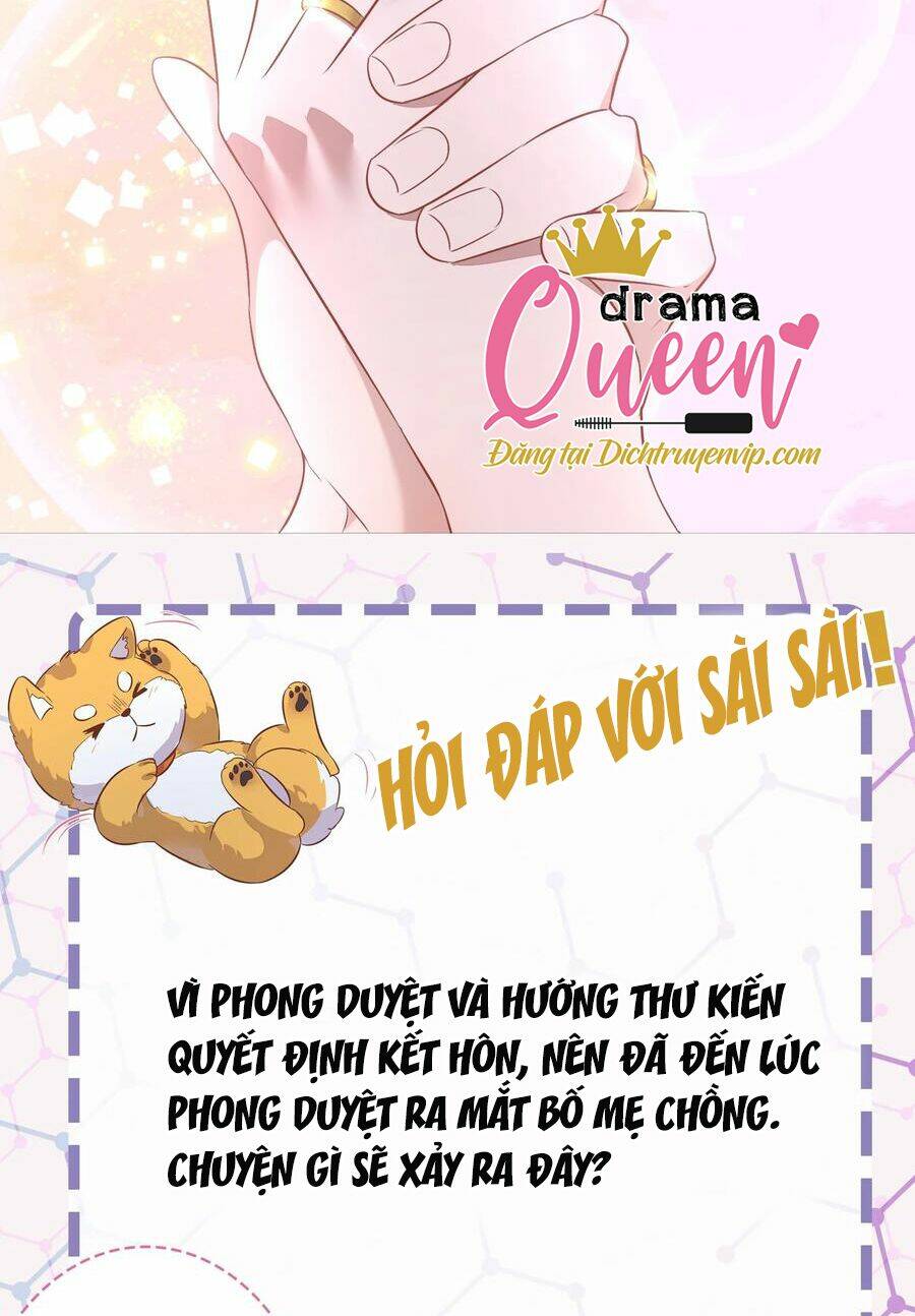 bạn trai kém tuổi bẫy yêu tôi chapter 79 44